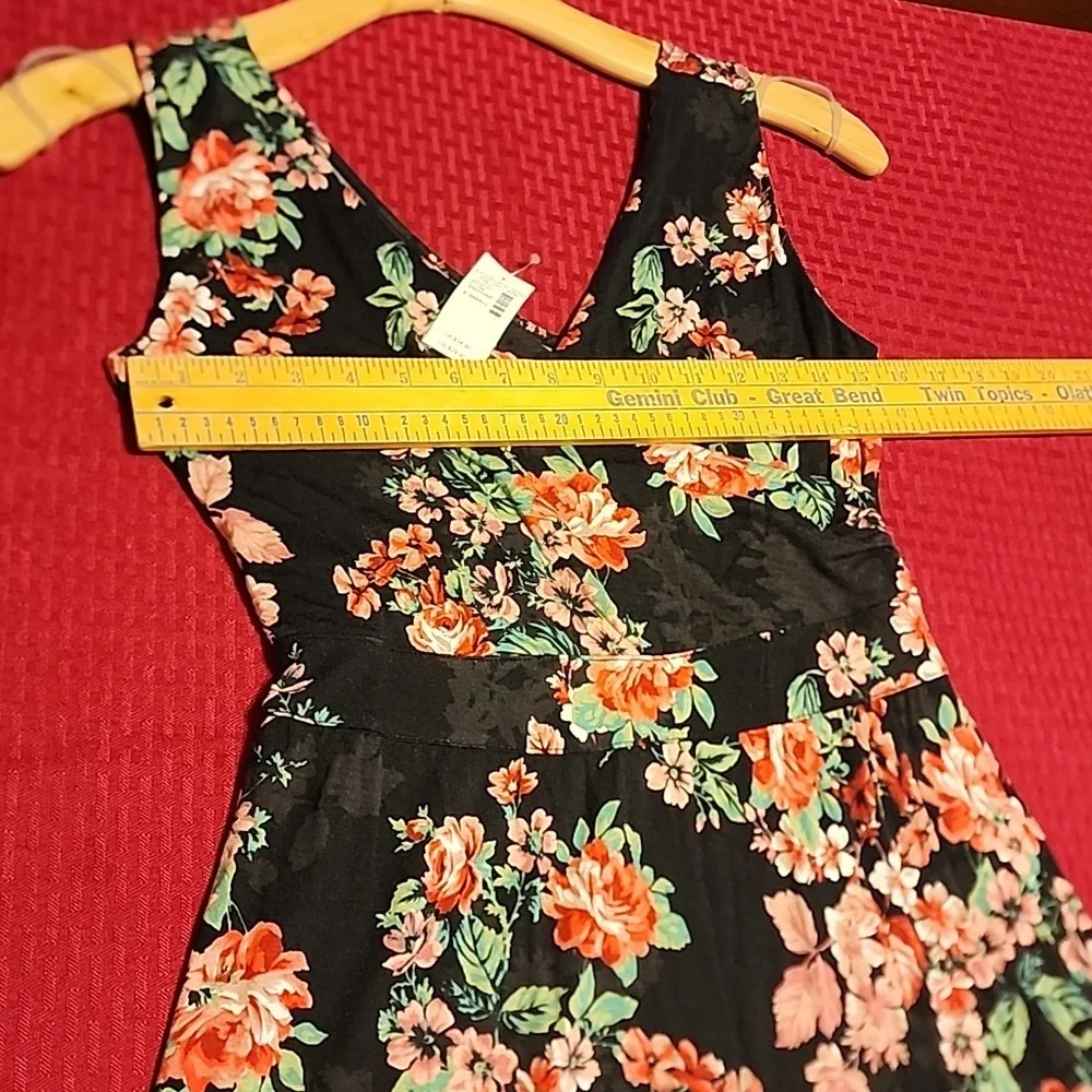 Maurice’s NWT dresss - Picture 6 of 7